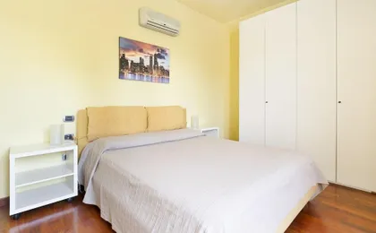 Gavinana Apartment by Mmega