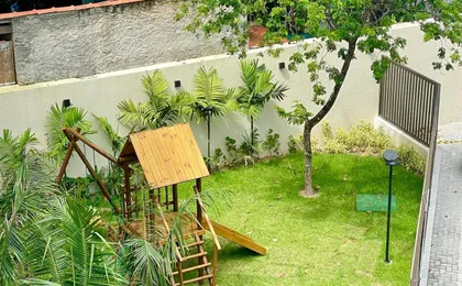Green Porto 207 -Flat Premium No Centro de Porto