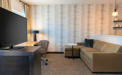 Residence Inn by Marriott Louisville Old Henry