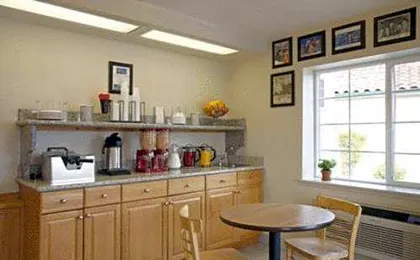 Turlock Inn