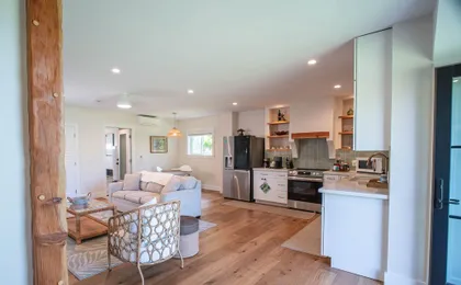 The Emerald House Ii 1 Bedroom Apts