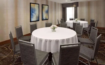 Homewood Suites by Hilton Nashville-Brentwood (H)