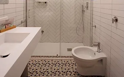 The Bellini House by House In Naples