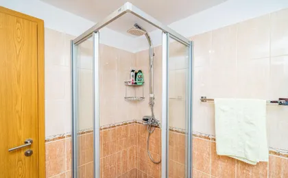 Sea View Apartments - Lenka Radic Zlatni Potok 28