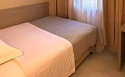 Hotel Parma