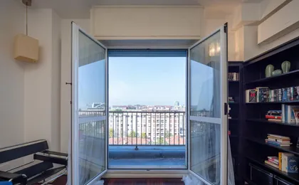 Residence Vigliani