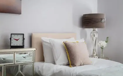 Cromwell Road Apartments