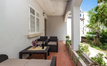 Apartment Giorgio