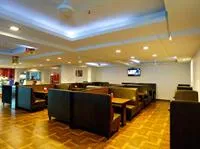 Oyo Rooms Jubilee Hills