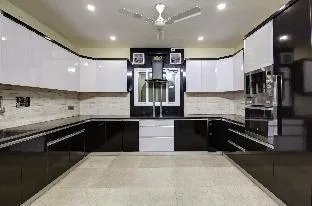Sonesta Luxury Apartment