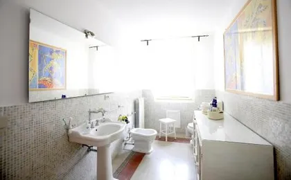 CUBAS ART HOUSE