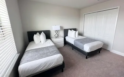 Balmoral Resort Florida