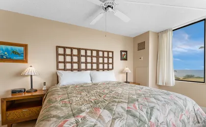 Kauhale Makai by Maui Rental Group