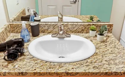 Downtown Durham 2BR Apt Walk Everywhere & Wifi