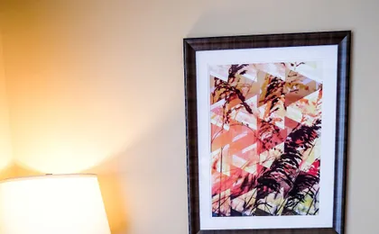 Best Western Plus Dutch Haus Inn and Suites