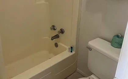 Glen Rose Inn And Suites