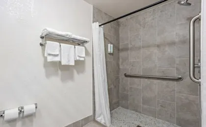 Econo Lodge Jesup