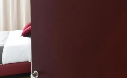 Bed-da Catania Rooms