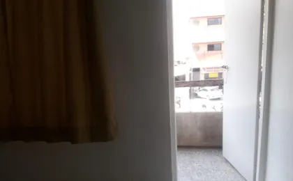 Maurya Residency