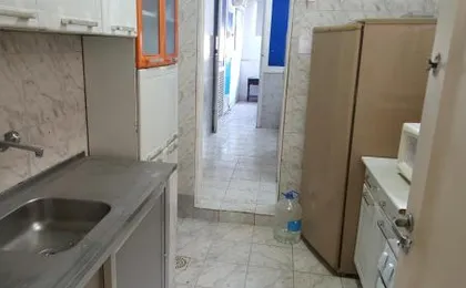 Cobertura,Copa,Metro,CopaPalace,3q