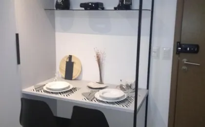 Bauten Cabo Branco 310