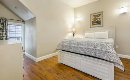 St Charles Ave Urban Retreat with Luxury Amenities