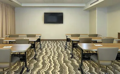 Staybridge Suites Vero Beach By IHG