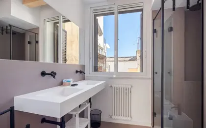 Le Stanze di Triyah
