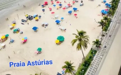 Guaciara Asturias