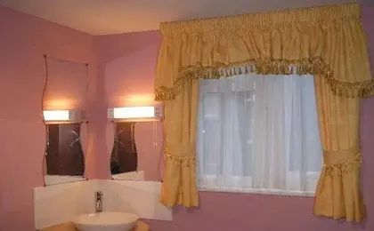 Sheriff Inn Hotel