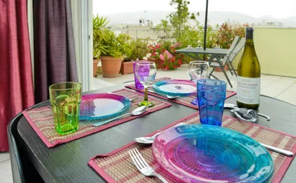 Kalypso Apartment (Adults Only)
