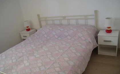 Apartments Villa Kosovic (Adults Only)