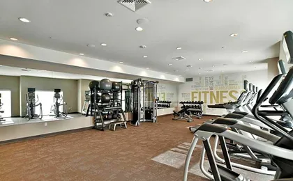 Residence Inn by Marriott Eau Claire
