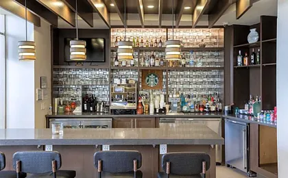 Hyatt Place Dallas - The Colony