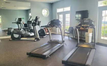 My Vitamin Sea Quaint Studio Myrtle Beach SC
