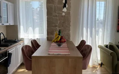 Apartman Benko 2