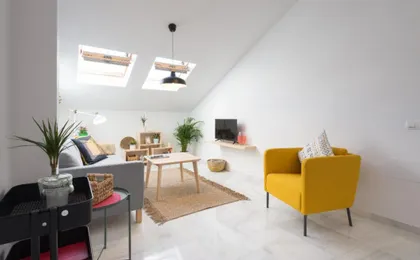 Hygge Apartment Center Near To the Beach Free Parking 2r