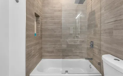 Fox Grand Residence- 6bd, 2 Pools & Pool Table