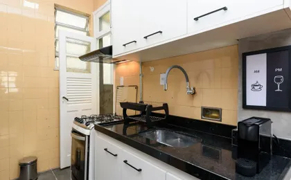 2Quartos a 100m da Praia NSC386/1101
