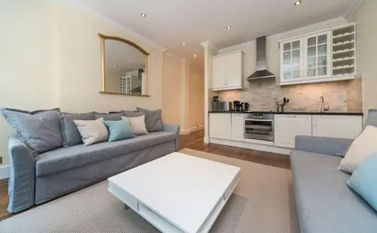 Pml Exclusive Apartments Piccadilly