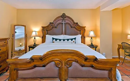 La Maison Hotel - Adults Only