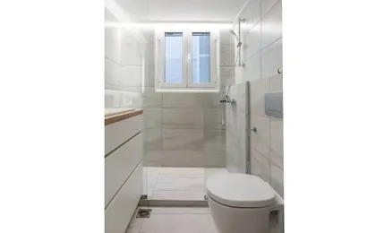 UPSTREET Chic Flat in the Heart of Athens