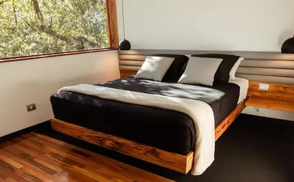 Winter Suites Campos Do Jordao