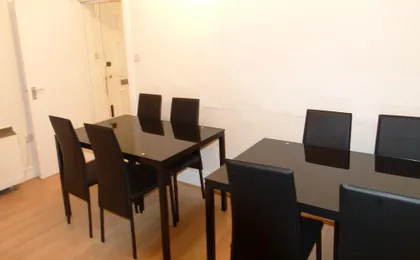 Ss Property Hub – Apartment Close To Hyde Park