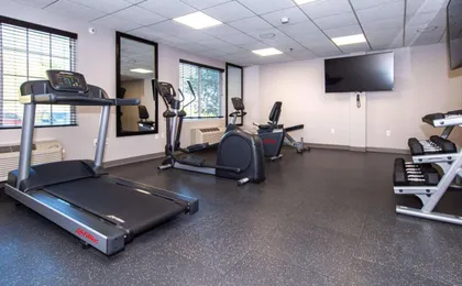 Country Inn & Suites by Radisson, Rapid City, Sd