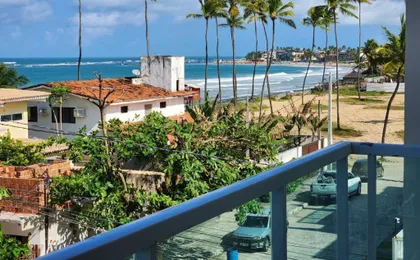 Mahalo Beach Residence