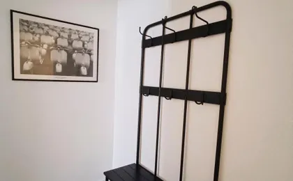 La Tua Casa a Viadelcorso