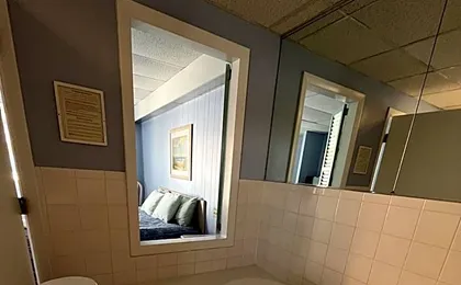 Beau Rivage Motel