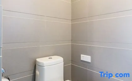Yueshanshui Garden Holiday Villa