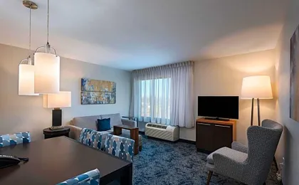 TownePlace Suites by Marriott Lakeland